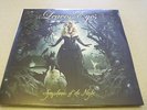 Leaves´ Eyes - Symphonies Of The Night - 2LP Vinyl // Neu & OVP // Gatefold