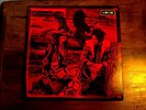  VAULT # 1 WHITE STRIPES ICKY THUMP MONO DOUBLE VINYL ALBUM NEW/SEALED