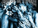 Principle Of Evil Made Flesh - 2 DISC SET - Cradle Of Filth (2014, Vinyl New)