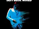 WIRED - BECK,JEFF 180GM VINYL [VINYL NEW]
