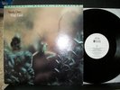 Steely Dan - Katy Lied - Original Master Recording - Mobile Fidelity LP - EX