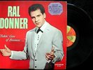 RAL DONNER 