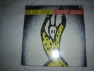 Rolling Stones - Voodoo Lounge dLP Virgin Europe Jagger