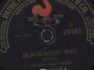 78 RPM RARE 