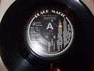JIMMY 'SOUL' CLARK  SWEET DARLIN   7