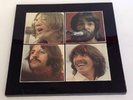 THE BEATLES LET IT BE BOX SET APPLE 1970 SUPERB CONDITION COMPLETE ALL ORIGINAL