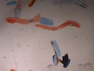 CANTU LEDESMA, Jefre - A Year With 13 Moons - limited LP + MP3 download code