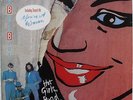 BAD BOYS BLUE / HOT GIRLS, BAD BOYS, RARE ITALO DISCO 