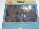 Depeche Mode-Enjoy the Silence-Bilbao 2013-Part 1-Colored Vinyl RED Limited