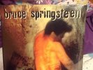 BRUCE SPRINGSTEEN THE GHOST OF TOM JOAD NEW LP ORIGINAL PRESS COLUMBIA 1995