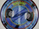 David Bowie - Hours (Picture Disc)