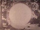 THIS WILL DESTROY YOU - Tunnel Blanket - 180 gram vinyl gatefold 2xLP + CD