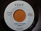 northern soul motown ethics look at me now  think about tomorow