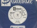 Five Empress - Hey Lover - Stateside Demo SS 470 Soul Northern Crossover Motown