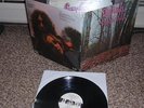 TWINK / THINK PINK AKARMA REPRESS EX DEVIANTS, PRETTY THINGS  KILLER PSYCH