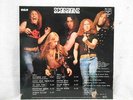 Vinyl Album, Scorpions, Virgin Killer, Import, Germany RCA, 1976