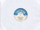 ESEMBLE ROGER ROGER Afro Spooky Rhythm Percussion FUNK Southern Music Library 72