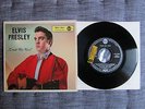 ELVIS PRESLEY - TREAT ME NICE 7