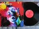 ALICE IN CHAINS - FACELIFT LP ORIG HOLLAND 1990 CBS EX ALTERNATIVE GRUNGE