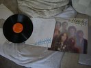 The Adverts Cast of Thousands RCA LP With Insert KBD The Clash Damned