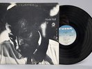 Howlin' Wolf Evil Chess LP1540 LP