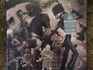 My Chemical Romance - The Black Parade Newbury comics 2xLP Opaque Grey Vinyl