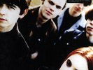 Slowdive - Souvlaki LP 180g Vinyl NEW