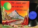 THE COOKE DUET - 