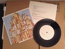 City and Colour / Tegan and Sara Split 7