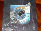 4 LP  1995  Pink Floyd ?– P·u·l·s·e  PULSE