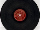 STELIOS KAZANTZIDIS MANA ME GENISE KI EMENA HIS MASTER'S VOICE AO 5296 GREEK 78