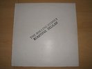 The Rolling Stones - Beautiful Delilah - LP Blue Vinyl rare bootleg.