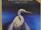 Faith No More LP 'Angel Dust' Includes Bonus 12