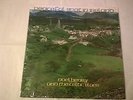 NOEL HENRY & THE CELTIC BLUES - PeaceFul Spot In Ireland - LP IRISH SHOWBAND
