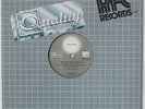 JIMMY ROSS - FIRST TRUE LOVE AFFAIR 1981 *LARRY LEVAN* Italo Boogie (LISTEN)
