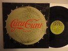 Guru Guru: tango - fango     -- original 1st press --