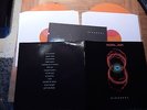PEARL JAM - BINAURAL - 2 LP Set - VINYL - FOC & Book never played