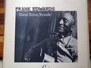 Frank Edwards 