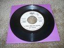 NEW BREED R&B-RAY CHARLES-I DON'T NEED NO DOCTOR-HEAR IT