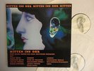 V/A: Mitten ins Ohr  -- original 1st press --