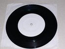 Nirvana, Sliver, Sub Pop, 7