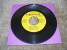RARE FUNK-ALIAS FUNK & SOUL-WELL GOOD-HEAR IT