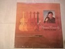 SEAMUS CONNOLLY - Notes From My Mind - LP IRISH  FOLK TRAD FIDDLE SEALED