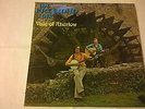 THE FREEMEN - Vale OF Aherlow - LP IRISH FOLK TRAD BALLAD