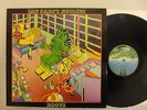 Ian Carr´s Nucleus: Roots   --  original 1st press --