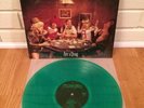 Me First And The Gimme Gimmes Are A Drag 12