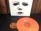 John Carpenter Halloween Soundtrack Vinyl Lp Mondo death waltz lost themes ost