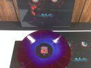 John Carpenter & Alan Howarth's They Live OST Lp Vinyl/200 Death Waltz mondo