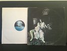 Frida - ABBA - Ensam Polar POLS 265 Signed and Dedicated