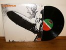 LED ZEPPELIN - I (1969 Vintage Vinyl LP) SD-8216 (1, one) SHRINK
